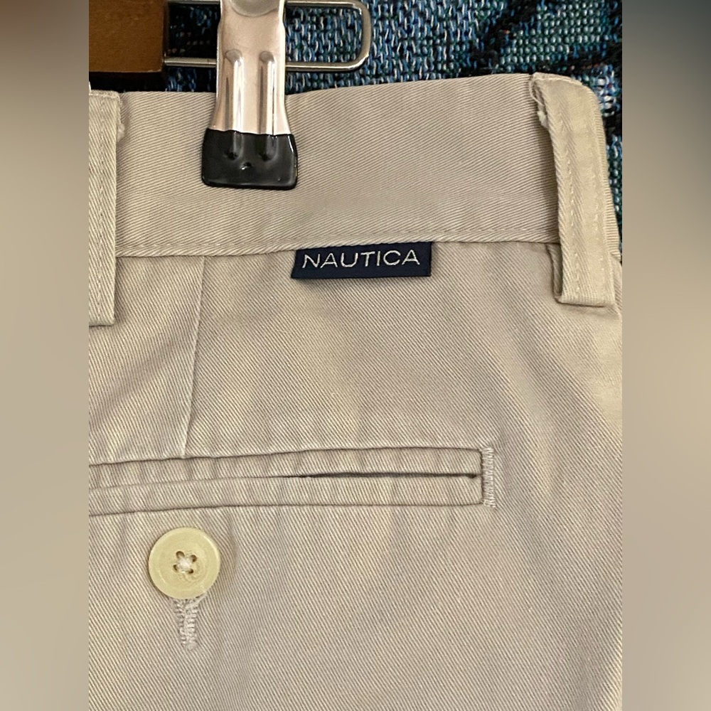 NAUTICA CLIPPER - Picture 3 of 4
